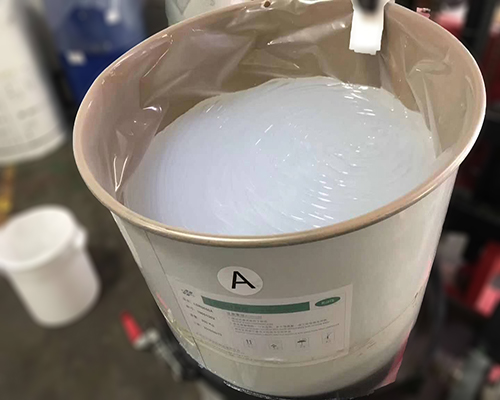 奶嘴液體硅膠