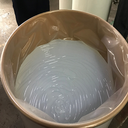 奶嘴液體硅膠