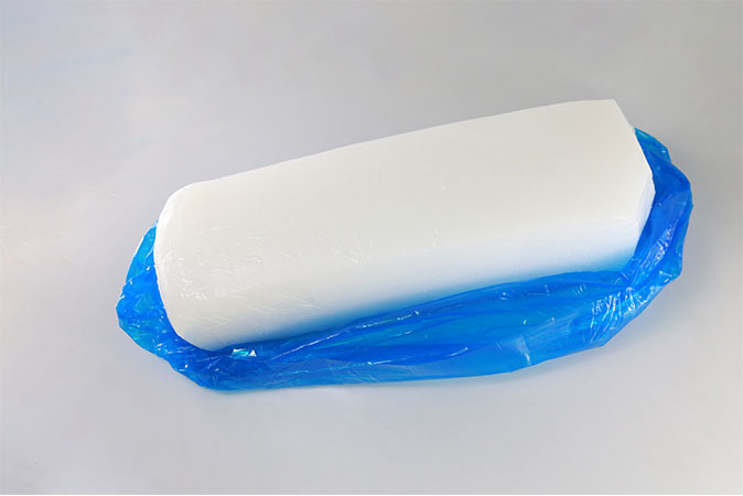 沉淀法低温硫化硅橡胶 沉淀法低温硫化硅橡胶