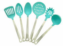 食品级硅胶